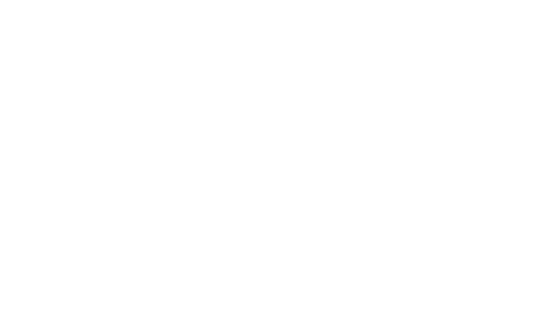Yıldırım & Bulur Hukuk Bürosu